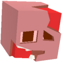 Zumbi Blocks 2